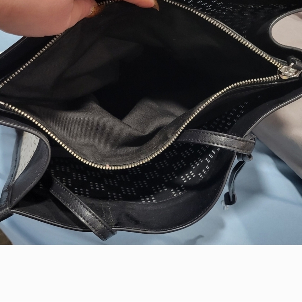 Marc Jacob's purse
